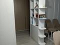 3-комнатная квартира · 74 м² · 9/12 этаж, А 130 5 за 31 млн ₸ в Астане, Алматы р-н — фото 9