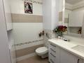 2-комнатная квартира · 63.4 м² · 10/10 этаж, мкр Новый Город, Комиссарова 10/3 за 37 млн ₸ в Караганде, Казыбек би р-н — фото 20