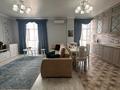 2-комнатная квартира · 63.4 м² · 10/10 этаж, мкр Новый Город, Комиссарова 10/3 за 37 млн ₸ в Караганде, Казыбек би р-н — фото 4