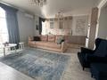 2-комнатная квартира · 63.4 м² · 10/10 этаж, мкр Новый Город, Комиссарова 10/3 за 37 млн ₸ в Караганде, Казыбек би р-н — фото 5