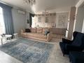 2-комнатная квартира · 63.4 м² · 10/10 этаж, мкр Новый Город, Комиссарова 10/3 за 37 млн ₸ в Караганде, Казыбек би р-н — фото 6