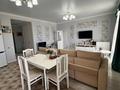 2-комнатная квартира · 63.4 м² · 10/10 этаж, мкр Новый Город, Комиссарова 10/3 за 37 млн ₸ в Караганде, Казыбек би р-н — фото 7