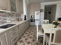2-комнатная квартира · 63.4 м² · 10/10 этаж, мкр Новый Город, Комиссарова 10/3 за 37 млн ₸ в Караганде, Казыбек би р-н — фото 9