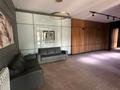 2-комнатная квартира · 63.4 м² · 10/10 этаж, мкр Новый Город, Комиссарова 10/3 за 37 млн ₸ в Караганде, Казыбек би р-н — фото 12