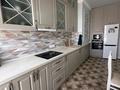 2-комнатная квартира · 63.4 м² · 10/10 этаж, мкр Новый Город, Комиссарова 10/3 за 37 млн ₸ в Караганде, Казыбек би р-н — фото 11