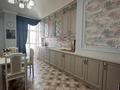 2-комнатная квартира · 63.4 м² · 10/10 этаж, мкр Новый Город, Комиссарова 10/3 за 37 млн ₸ в Караганде, Казыбек би р-н — фото 10