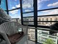 2-комнатная квартира · 63.4 м² · 10/10 этаж, мкр Новый Город, Комиссарова 10/3 за 37 млн ₸ в Караганде, Казыбек би р-н — фото 24