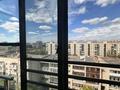 2-комнатная квартира · 63.4 м² · 10/10 этаж, мкр Новый Город, Комиссарова 10/3 за 37 млн ₸ в Караганде, Казыбек би р-н — фото 25