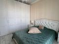 2-комнатная квартира · 63.4 м² · 10/10 этаж, мкр Новый Город, Комиссарова 10/3 за 37 млн ₸ в Караганде, Казыбек би р-н — фото 13