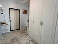 2-комнатная квартира · 63.4 м² · 10/10 этаж, мкр Новый Город, Комиссарова 10/3 за 37 млн ₸ в Караганде, Казыбек би р-н — фото 16