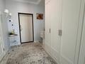 2-комнатная квартира · 63.4 м² · 10/10 этаж, мкр Новый Город, Комиссарова 10/3 за 37 млн ₸ в Караганде, Казыбек би р-н — фото 17