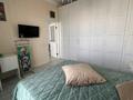 2-комнатная квартира · 63.4 м² · 10/10 этаж, мкр Новый Город, Комиссарова 10/3 за 37 млн ₸ в Караганде, Казыбек би р-н — фото 14