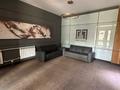 2-комнатная квартира · 63.4 м² · 10/10 этаж, мкр Новый Город, Комиссарова 10/3 за 37 млн ₸ в Караганде, Казыбек би р-н — фото 18