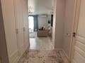 2-комнатная квартира · 63.4 м² · 10/10 этаж, мкр Новый Город, Комиссарова 10/3 за 37 млн ₸ в Караганде, Казыбек би р-н — фото 19