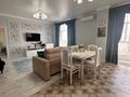 2-комнатная квартира · 63.4 м² · 10/10 этаж, мкр Новый Город, Комиссарова 10/3 за 37 млн ₸ в Караганде, Казыбек би р-н — фото 2