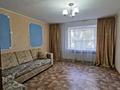 3-комнатная квартира, 63.2 м², 6/9 этаж, Проспект Абая за 19.5 млн 〒 в Уральске — фото 2
