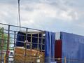 Промбаза · 2.9 га, Илийский тракт 17 за 3 000 ₸ в Алматы, Турксибский р-н — фото 10