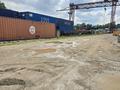 Промбаза · 2.9 га, Илийский тракт 17 за 3 000 ₸ в Алматы, Турксибский р-н — фото 11