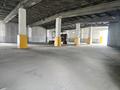 Промбаза · 2.9 га, Илийский тракт 17 за 3 000 ₸ в Алматы, Турксибский р-н — фото 21