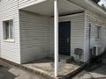 Промбаза · 2.9 га, Илийский тракт 17 за 3 000 ₸ в Алматы, Турксибский р-н — фото 30