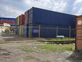 Промбаза · 2.9 га, Илийский тракт 17 за 3 000 ₸ в Алматы, Турксибский р-н — фото 4