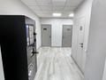 Промбаза · 2.9 га, Илийский тракт 17 за 3 000 ₸ в Алматы, Турксибский р-н — фото 45