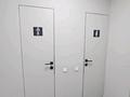 Промбаза · 2.9 га, Илийский тракт 17 за 3 000 ₸ в Алматы, Турксибский р-н — фото 47