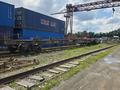 Промбаза · 2.9 га, Илийский тракт 17 за 3 000 ₸ в Алматы, Турксибский р-н — фото 55