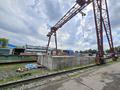 Промбаза · 2.9 га, Илийский тракт 17 за 3 000 ₸ в Алматы, Турксибский р-н — фото 56