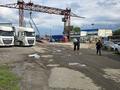 Промбаза · 2.9 га, Илийский тракт 17 за 3 000 ₸ в Алматы, Турксибский р-н