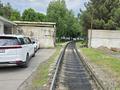 Промбаза · 2.9 га, Илийский тракт 17 за 3 000 ₸ в Алматы, Турксибский р-н — фото 7