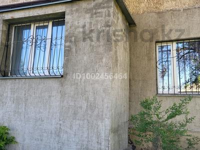 Аренда квартир в Жетысу обл.: 1-комнатная квартира · 33 м² · 1/2 этаж, Циолковского 20 — Пугачёва/Шахворостова за 80 000 〒 1-комнатная квартира · 33 м² · 1/2 этаж, Циолковского 20 — Пугачёва/Шахворостова за 80 000 〒 в Талдыкоргане