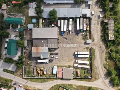 Промбаза · 40 соток, Карла Маркса 49 за 400 млн ₸ в Костанае