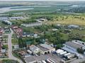Өнеркәсіптік база · 40 сотық, Карла Маркса 49, бағасы: 325 млн ₸ в Костанае — фото 2