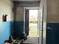 Өнеркәсіптік база · 40 сотық, Карла Маркса 49, бағасы: 325 млн ₸ в Костанае — фото 28