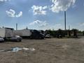 Өнеркәсіптік база · 40 сотық, Карла Маркса 49, бағасы: 325 млн ₸ в Костанае — фото 44