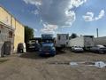 Өнеркәсіптік база · 40 сотық, Карла Маркса 49, бағасы: 325 млн ₸ в Костанае — фото 46