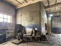 Өнеркәсіптік база · 40 сотық, Карла Маркса 49, бағасы: 325 млн ₸ в Костанае — фото 60