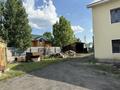 Өнеркәсіптік база · 40 сотық, Карла Маркса 49, бағасы: 325 млн ₸ в Костанае — фото 69