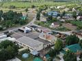 Өнеркәсіптік база · 40 сотық, Карла Маркса 49, бағасы: 325 млн ₸ в Костанае — фото 7