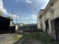 Өнеркәсіптік база · 40 сотық, Карла Маркса 49, бағасы: 325 млн ₸ в Костанае — фото 74