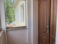 Өнеркәсіптік база · 40 сотық, Карла Маркса 49, бағасы: 325 млн ₸ в Костанае — фото 78