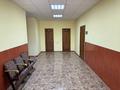 Өнеркәсіптік база · 40 сотық, Карла Маркса 49, бағасы: 325 млн ₸ в Костанае — фото 79