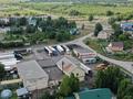 Өнеркәсіптік база · 40 сотық, Карла Маркса 49, бағасы: 325 млн ₸ в Костанае — фото 8