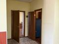 Өнеркәсіптік база · 40 сотық, Карла Маркса 49, бағасы: 325 млн ₸ в Костанае — фото 80