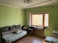 Өнеркәсіптік база · 40 сотық, Карла Маркса 49, бағасы: 325 млн ₸ в Костанае — фото 93