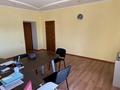Өнеркәсіптік база · 40 сотық, Карла Маркса 49, бағасы: 325 млн ₸ в Костанае — фото 96