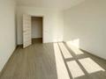 2-комнатная квартира · 69.1 м² · 4/10 этаж, мкр Шугыла, Жунисова 2/23 за 32.5 млн ₸ в Алматы, Наурызбайский р-н — фото 4