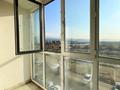 2-комнатная квартира · 69.1 м² · 4/10 этаж, мкр Шугыла, Жунисова 2/23 за 32.5 млн ₸ в Алматы, Наурызбайский р-н — фото 5