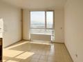 2-комнатная квартира · 69.1 м² · 4/10 этаж, мкр Шугыла, Жунисова 2/23 за 32.5 млн ₸ в Алматы, Наурызбайский р-н — фото 8